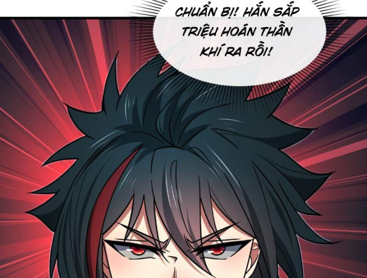 Kỷ Nguyên Kỳ Lạ Chapter 623 - 48