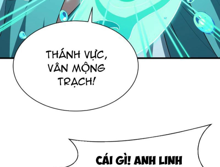Kỷ Nguyên Kỳ Lạ Chapter 623 - 171