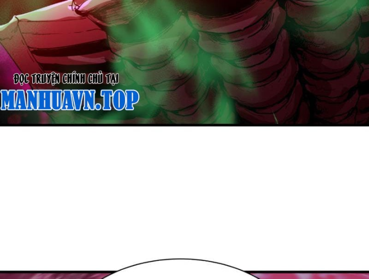 Kỷ Nguyên Kỳ Lạ Chapter 623 - 90