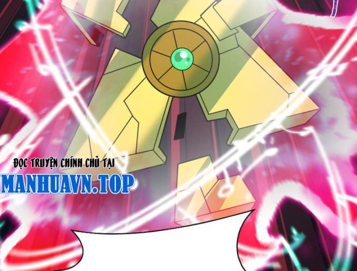 Kỷ Nguyên Kỳ Lạ Chapter 623 - 70