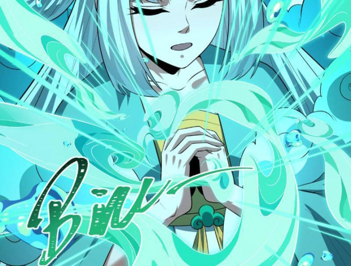 Kỷ Nguyên Kỳ Lạ Chapter 623 - 170