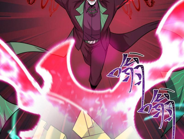 Kỷ Nguyên Kỳ Lạ Chapter 623 - 69