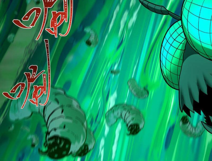 Kỷ Nguyên Kỳ Lạ Chapter 623 - 98