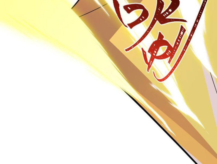 Kỷ Nguyên Kỳ Lạ Chapter 623 - 155