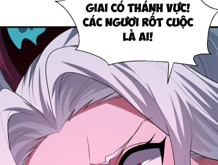 Kỷ Nguyên Kỳ Lạ Chapter 623 - 172