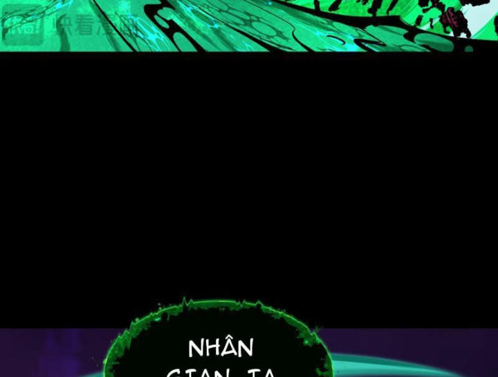 Kỷ Nguyên Kỳ Lạ Chapter 623 - 27