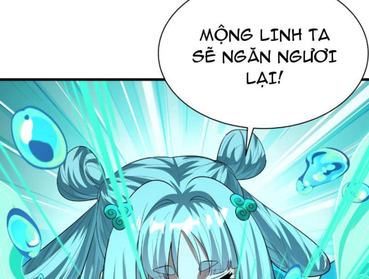 Kỷ Nguyên Kỳ Lạ Chapter 623 - 169