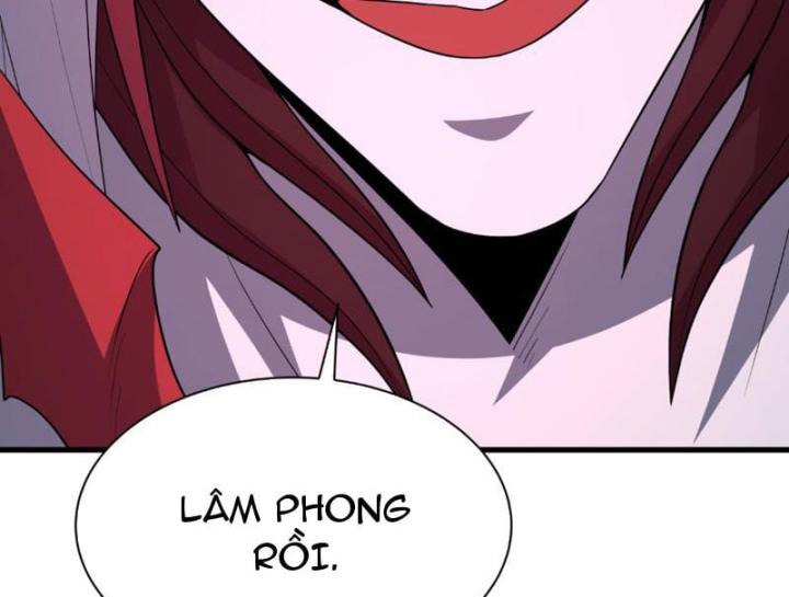 Kỷ Nguyên Kỳ Lạ Chapter 623 - 181