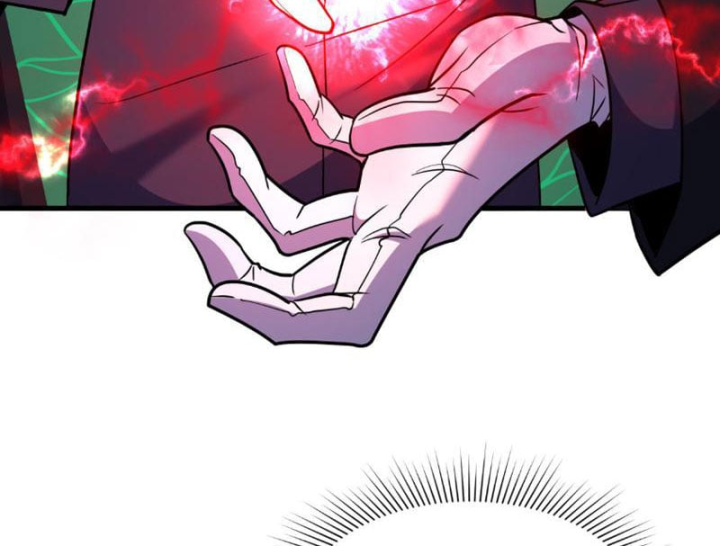 Kỷ Nguyên Kỳ Lạ Chapter 623 - 47