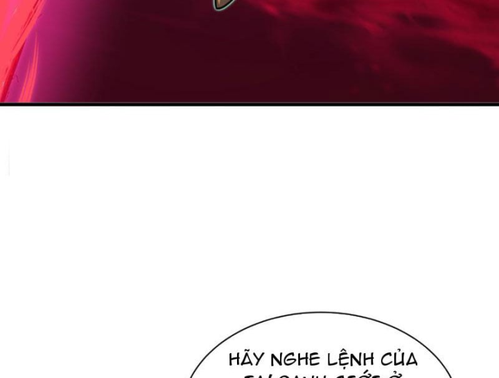 Kỷ Nguyên Kỳ Lạ Chapter 623 - 61