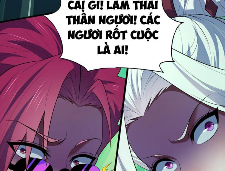 Kỷ Nguyên Kỳ Lạ Chapter 623 - 144