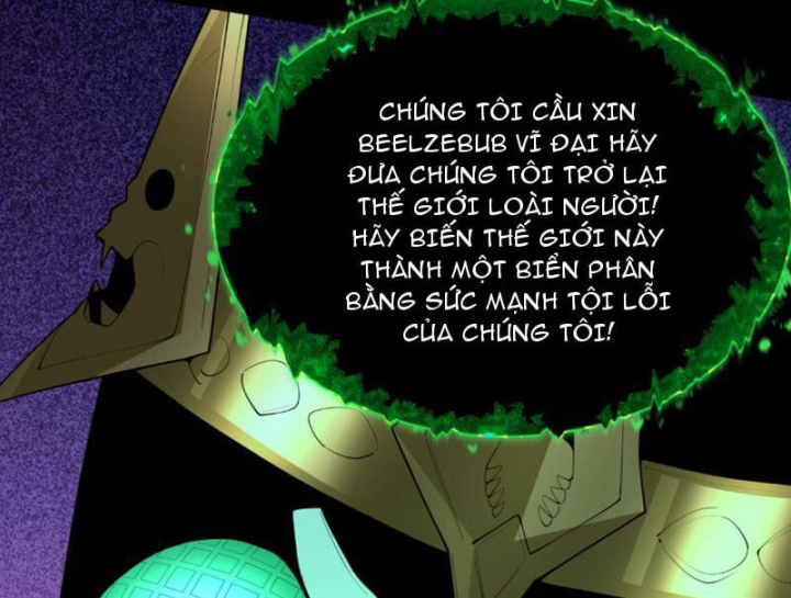 Kỷ Nguyên Kỳ Lạ Chapter 623 - 18