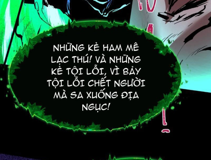 Kỷ Nguyên Kỳ Lạ Chapter 623 - 17