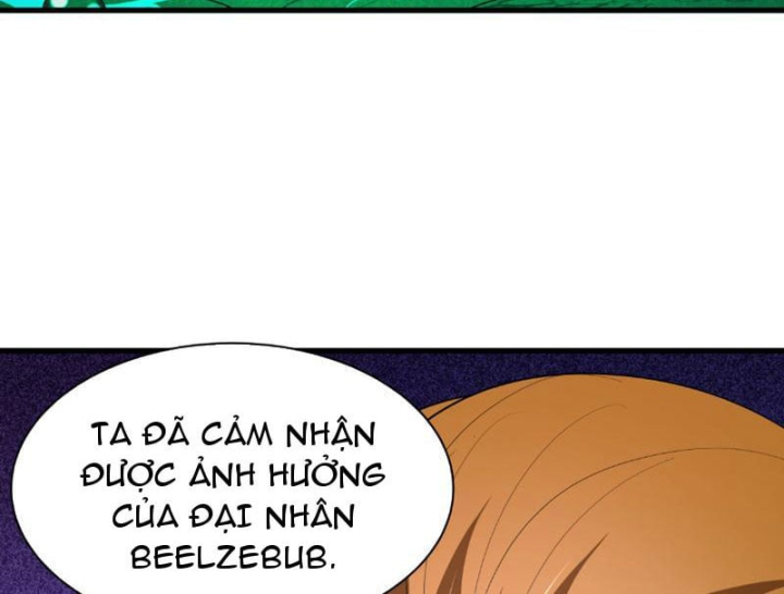 Kỷ Nguyên Kỳ Lạ Chapter 623 - 132
