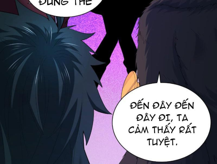 Kỷ Nguyên Kỳ Lạ Chapter 623 - 136