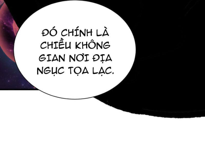 Kỷ Nguyên Kỳ Lạ Chapter 623 - 67