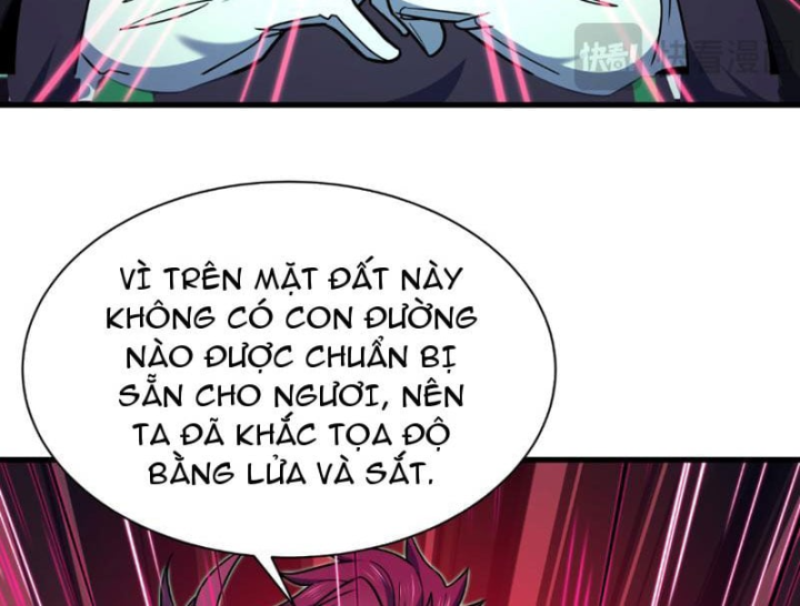 Kỷ Nguyên Kỳ Lạ Chapter 623 - 53