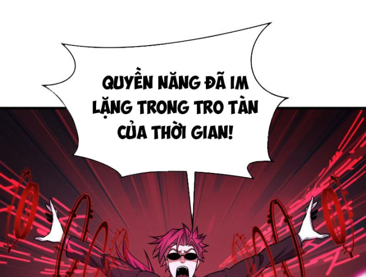 Kỷ Nguyên Kỳ Lạ Chapter 623 - 68