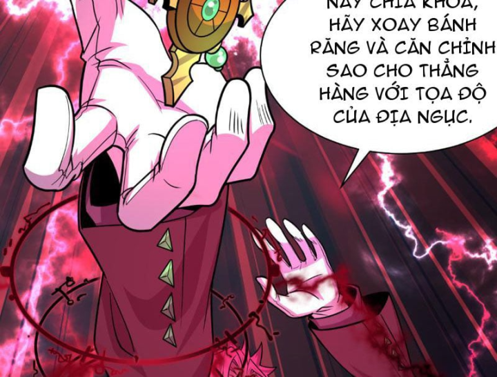 Kỷ Nguyên Kỳ Lạ Chapter 623 - 76