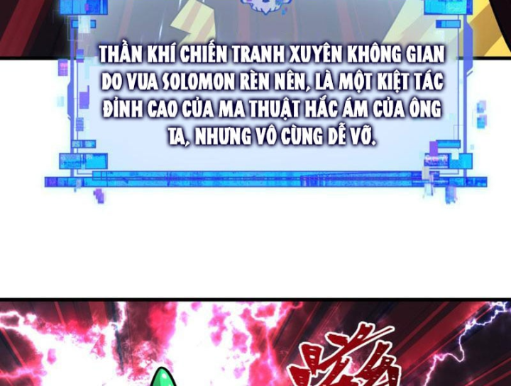 Kỷ Nguyên Kỳ Lạ Chapter 623 - 74