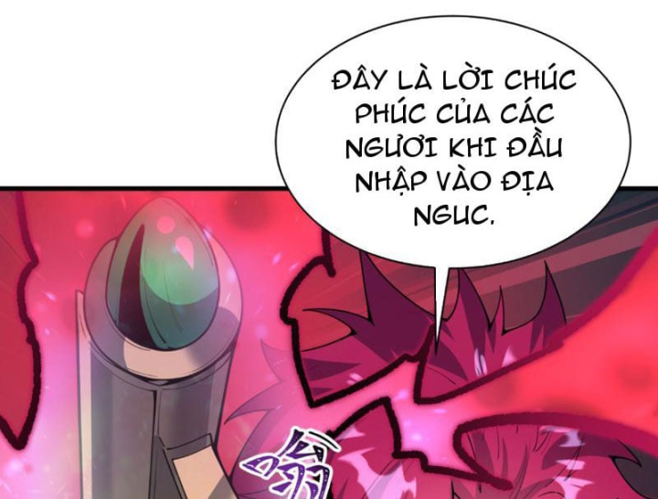 Kỷ Nguyên Kỳ Lạ Chapter 623 - 107