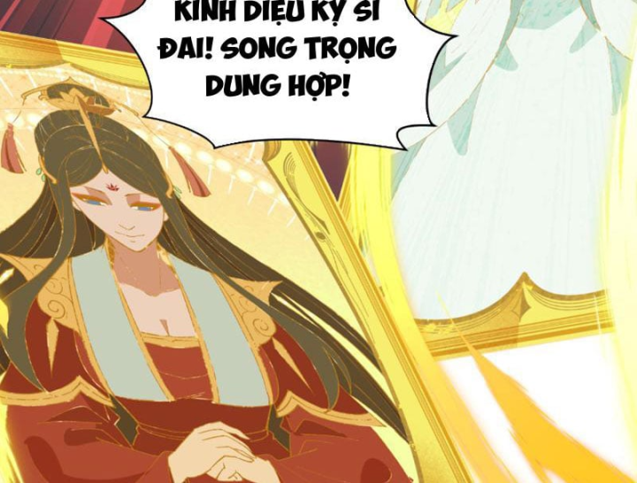 Kỷ Nguyên Kỳ Lạ Chapter 623 - 148