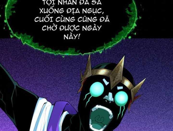 Kỷ Nguyên Kỳ Lạ Chapter 623 - 12
