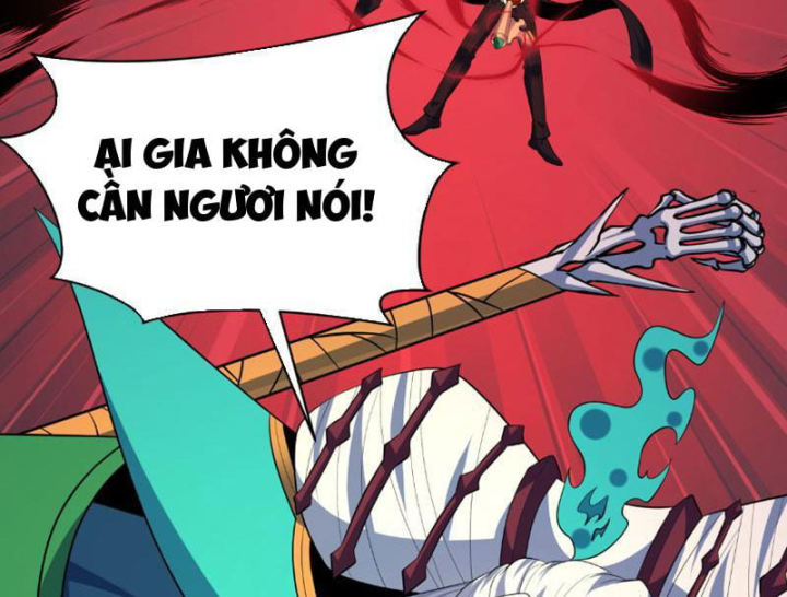 Kỷ Nguyên Kỳ Lạ Chapter 623 - 163