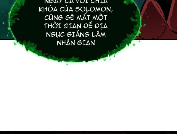Kỷ Nguyên Kỳ Lạ Chapter 623 - 125