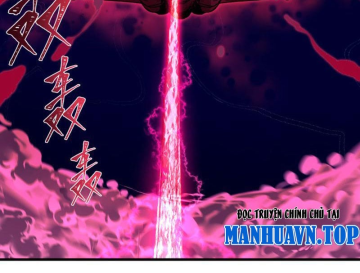 Kỷ Nguyên Kỳ Lạ Chapter 623 - 81