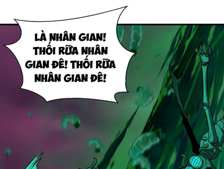 Kỷ Nguyên Kỳ Lạ Chapter 623 - 96
