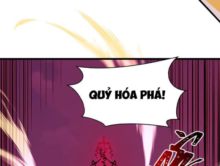 Kỷ Nguyên Kỳ Lạ Chapter 623 - 156
