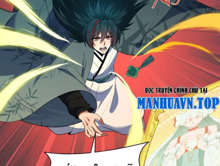 Kỷ Nguyên Kỳ Lạ Chapter 623 - 147
