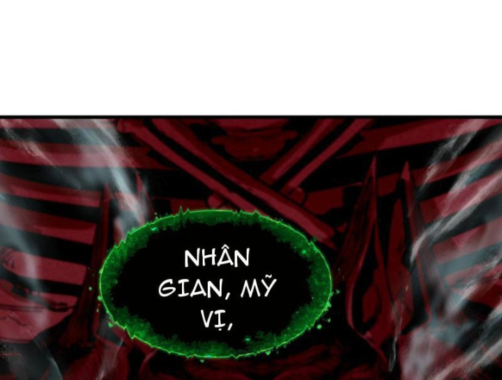 Kỷ Nguyên Kỳ Lạ Chapter 623 - 114