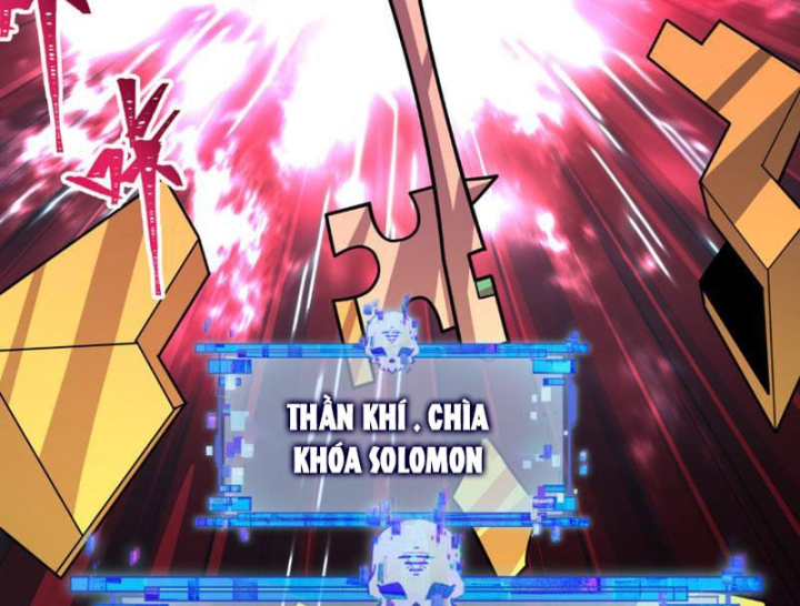 Kỷ Nguyên Kỳ Lạ Chapter 623 - 73