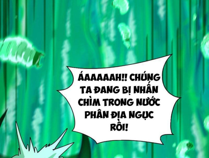 Kỷ Nguyên Kỳ Lạ Chapter 623 - 101