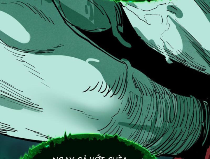 Kỷ Nguyên Kỳ Lạ Chapter 623 - 124