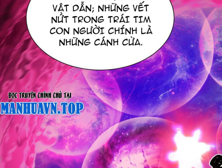 Kỷ Nguyên Kỳ Lạ Chapter 623 - 57