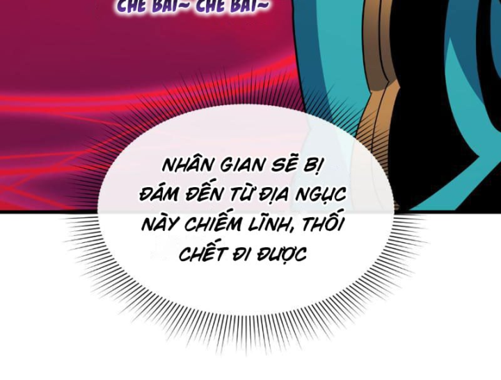 Kỷ Nguyên Kỳ Lạ Chapter 623 - 44