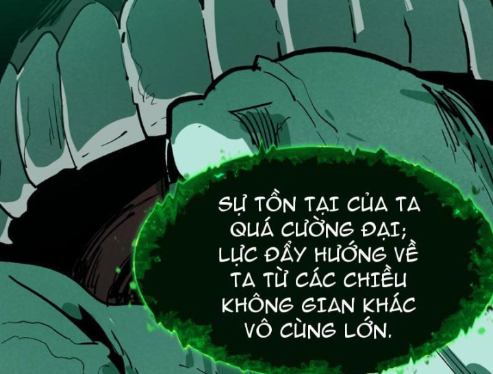 Kỷ Nguyên Kỳ Lạ Chapter 623 - 123
