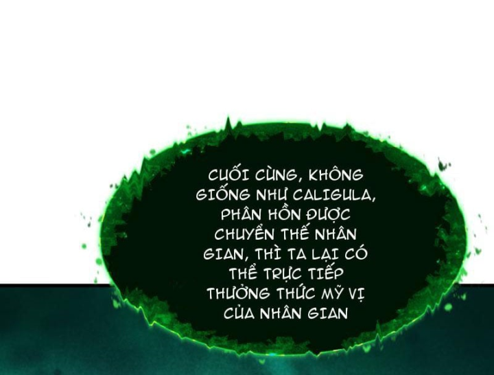 Kỷ Nguyên Kỳ Lạ Chapter 623 - 120