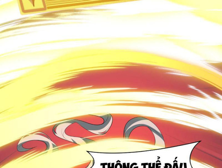 Kỷ Nguyên Kỳ Lạ Chapter 623 - 150