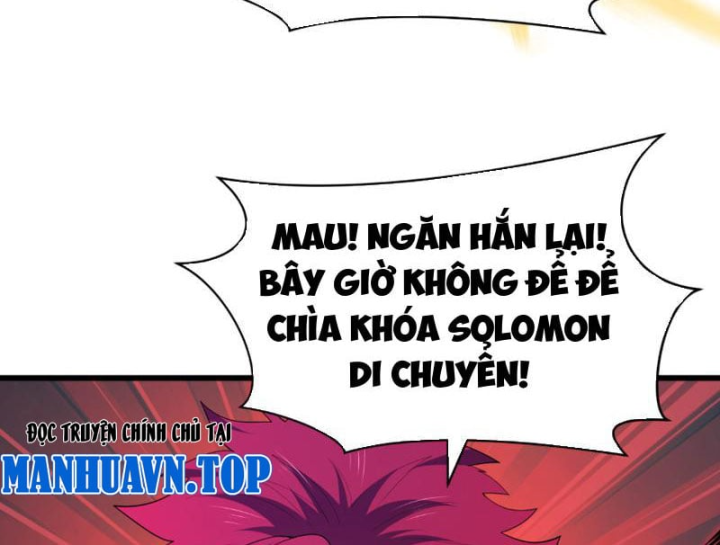 Kỷ Nguyên Kỳ Lạ Chapter 623 - 159
