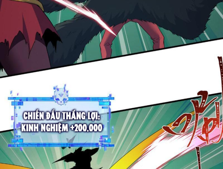 Kỷ Nguyên Kỳ Lạ Chapter 623 - 140