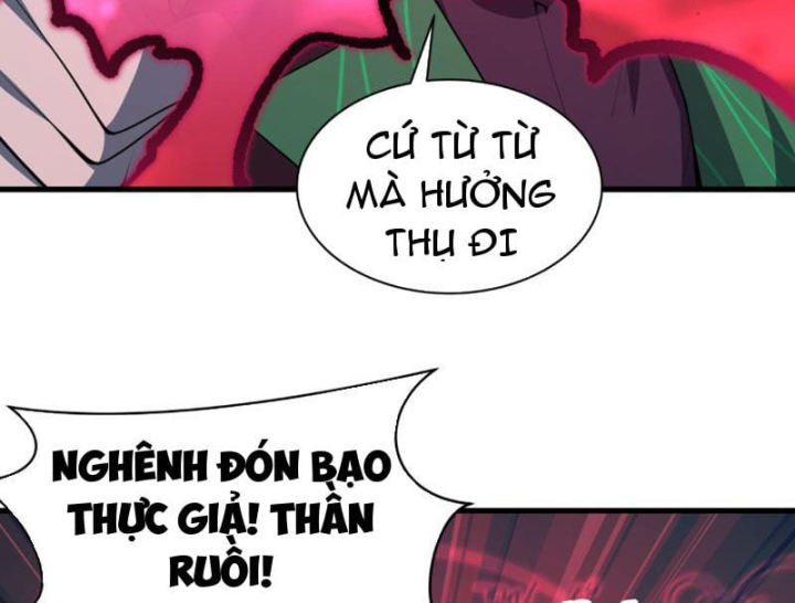 Kỷ Nguyên Kỳ Lạ Chapter 623 - 109