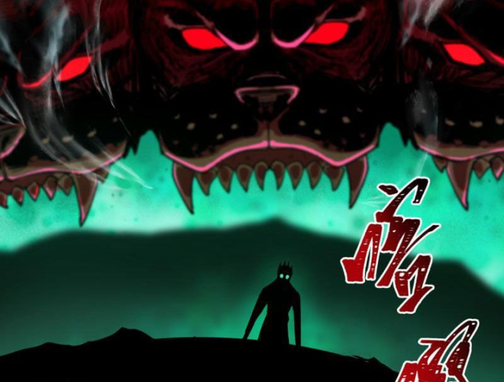 Kỷ Nguyên Kỳ Lạ Chapter 623 - 115