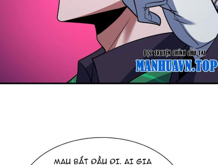 Kỷ Nguyên Kỳ Lạ Chapter 623 - 41