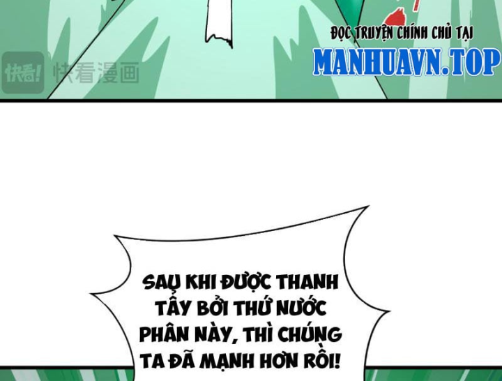 Kỷ Nguyên Kỳ Lạ Chapter 623 - 103