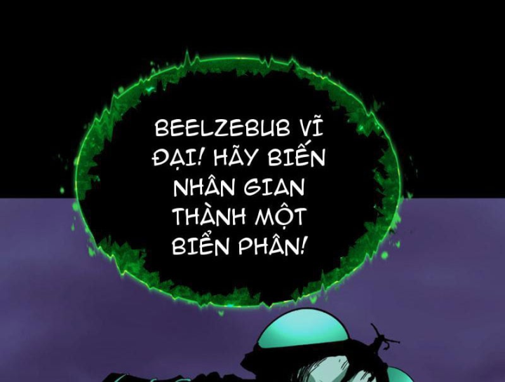 Kỷ Nguyên Kỳ Lạ Chapter 623 - 24