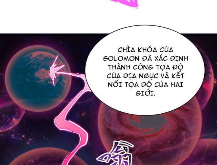 Kỷ Nguyên Kỳ Lạ Chapter 623 - 64